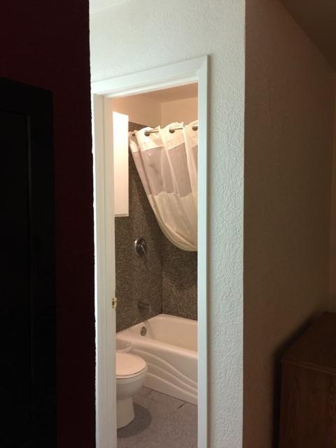 Ranch House Inn & Suites Temple Room photo